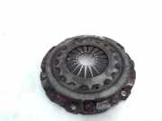 Kupplungsdruckplatte HONDA CR-V IV (RM_) 1.6 i-DTEC (RE6)