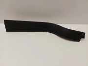 Andere Teile des Innenraums VW GOLF SPORTSVAN (AM1) 1.2 TSI 5G0868223B