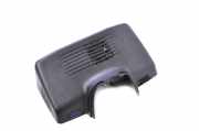 Innenspiegelverkleidung LAND ROVER DISCOVERY SPORT (L550) 2.0 D 4x4 HPLA-17F682-AC FK72-17D737-C