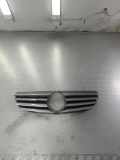 Vorderer oberer Gitter MERCEDES-BENZ CLK (C209) 200 Kompressor (209.342) A2098800023