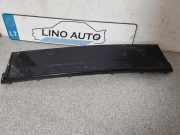 Gehäuse für Kennzeichenleuchte BMW 5er Touring (E39) 7005973