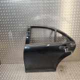 Tür links hinten Mercedes-Benz S-Klasse (W221)