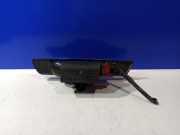 Schloss Heckdeckel Saab 9-3 (YS3F) 12785002