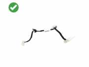 Kabelbaum Audi A1 Sportback (GBA) 90129266