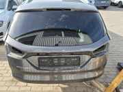 Kofferraumdeckel FORD MONDEO V Turnier 2.0 TDCi 4x4 DS73N40414