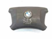 Schleifring Airbag BMW 3er Touring (E36) 3310942459