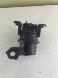 Motorkissen links TOYOTA RAV 4 II (_A2_) 2.0 4WD (ACA21, ACA20)