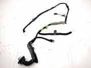 Türverkabelung hinten links MAZDA CX-5 (KF) 2.2 D KB9H67210