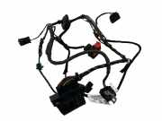 Kabel Tür Opel Corsa E (X15) 13426868