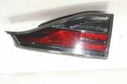 Heckklappenleuchte rechts LEXUS CT (ZWA10_) 200h (ZWA10_)