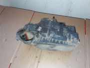 Luftfiltergehäuse Peugeot Partner II Kasten () 9663365980