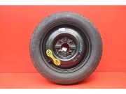 Notrad Volvo V40 Kombi (645) 30613818