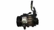 Kondensatpumpe Klimaanalge NISSAN PRIMASTAR Furgon (X83) 2.0 dCi 115 Z0008804A