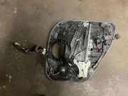 Türfensterheber hinten links HYUNDAI i30 Estate (GD) 1.6 CRDi 83470-G4020