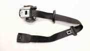Sicherheitsgurt links vorne BMW 2er Gran Tourer (F46) 627941300