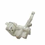 Fensterwaschtank MAZDA 626 II Hatchback (GC) 2.0