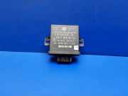 Relais MERCEDES-BENZ R (W251, V251) R 320 CDI 4-matic (251.022, 251.122) 5DF00827804 000517860