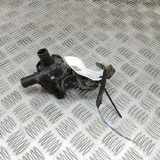 Zirkulationswassermotor HONDA CR-V V (RW) 2.0 e-CVT Hybrid AWD 0392023233