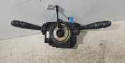 Lenkstockschalter CITROËN C4 II (B7) 1.6 VTi 120 LPG 1002083210 90174KF80007J