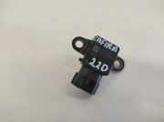 LUFTDRUCKSENSOR OPEL ZAFIRA A (F75_) 2.0 DTI 16V 24426679