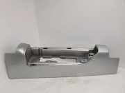 Scheinwerferleiste Renault Trafic III Kasten (FG) 265A19592R