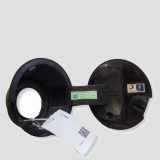 Kraftstofftankdeckel PEUGEOT 3008 1.6 VTi 9682803280