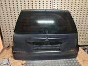 Kofferraumdeckel MITSUBISHI SPACE STAR MPV (DG_A) 1.9 DI-D (DG4A)