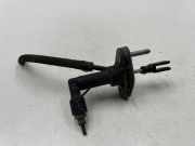 Kupplungszylinder MAZDA 6 Estate (GH) 2.2 MZR-CD KE047008 GS1J41400