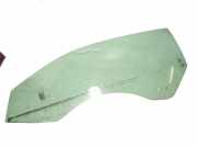 Türscheibe links vorne VW Scirocco III (13) 1K8845201A