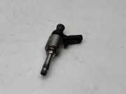 Einspritzdüse AUDI A4 Avant (8K5, B8) 1.8 TFSI 06H906036H