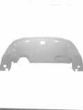 Andere Teile des Innenraums AUDI TT (8J3) 2.0 TFSI 8J7864399
