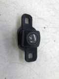 Heckklappe Rückfahrkamera TOYOTA AVENSIS Estate (_T27_) 2.0 D-4D (WWT271_) 8679005040