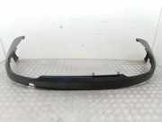 Unterer Teil der hinteren Stoßstange VOLVO XC70 CROSS COUNTRY 2.4 D5 AWD 31383339