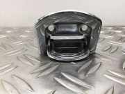 Andere Teile des Innenraums AUDI A4 (8K2, B8) 2.0 TFSI quattro 1K0864203