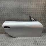 Vordere rechte Tür PORSCHE 911 (996) 3.4 Carrera 99653101204