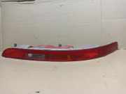 Bremsleuchte mitte Audi Q5 (8R) 8R0945095