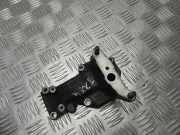 Montagesatz für Abgasanlage Porsche Cayenne 2 (92A) 059145195