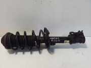 Stoßdämpfer vorne rechts OPEL ASTRA H Estate (L35) 1.9 CDTI 16V 24466534 22203710