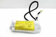 Airbag Sitz links vorne Kia Ceed 2 (JD) 88910A2000