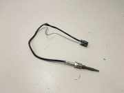 Temperatursensor BMW X6(G06) xDrive 30 d 8490145