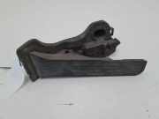 Gaspedal VW PASSAT B7 ALLTRACK (365) 2.0 TDI 1K1723503L