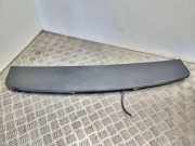 Kofferraumverkleidung Set FORD C-MAX (DM2) 2.0 TDCi 3M51R44219AK