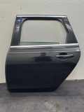 Tür links vorne Volvo S90 I (964)