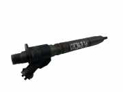 Düsenstöcke Volvo XC60 I (156) 31272690