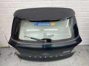 Heckklappe geschlossen Mini Mini Paceman (R61) 6932013