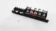 Sicherungskasten VW PASSAT Variant B5 (3B6) 1.9 TDI 8L0941822A