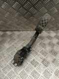 Gaspedal VW POLO (9N_) 1.2 6Q1721503C