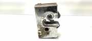 Türschloss hinten links AUDI 80 (8C, B4) 1.9 TDI 8A0839015A