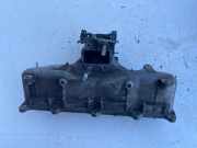 Ansaugbrücke TOYOTA AVENSIS Sedan (_T25_) 2.0 D-4D (ADT250_) 171110R010