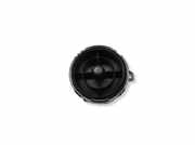 Gitter Grill vorne links MINI CLUBMAN (R55) Cooper D RG23990130